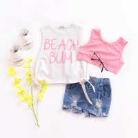 uploads/erp/collection/images/Baby Clothing/Childhoodcolor/XU0403945/img_b/img_b_XU0403945_5_vNIx1vpmueOLeqhEjUh76vjgetP9Y94l